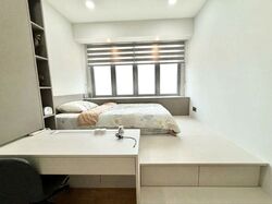 Ferraria Park Condominium (D17), Condominium #628864721